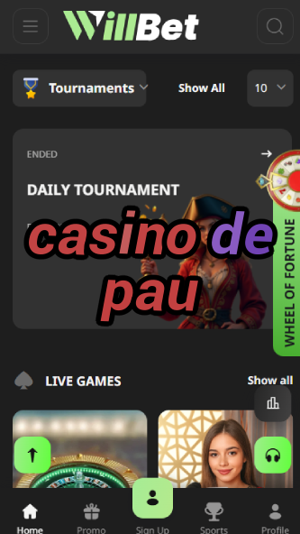 Casino De Pau - Best French Regional Casino-www.bdqngd.com