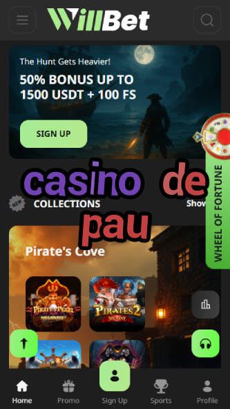 Casino De Pau - Best French Regional Casino-www.bdqngd.com